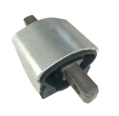 LINK-LOCK Gaffle adhesive 22224012182222222401218