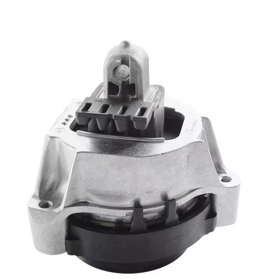 LINK-LOCK Engine Support Grim 22116860487G3822116860487