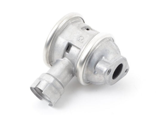 LINK-LOCK Secondary air pump control valve 079131101HQ74.2FSI079131101H