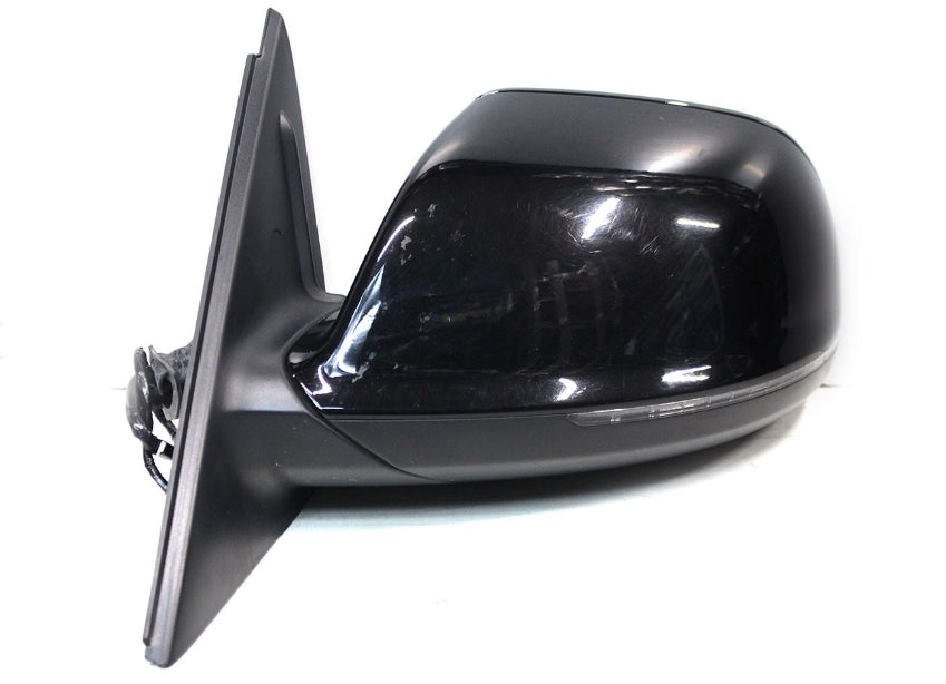 LINK-LOCK rearview mirror 8R1857409J Audi Q5 (08-15)