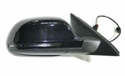 LINK-LOCK バックミラー 8U1857410D Audi Q3 (2013-)