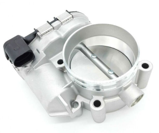 LINK-LOCK throttle 078133062C Audi C6 2.4