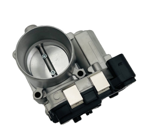 LINK-LOCK Throttle 03C133062AB Lavida 1.6LEA111