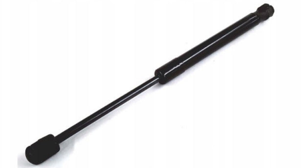 LINK-LOCK cover strut 4H0823359A=B=D Audi A8 D4