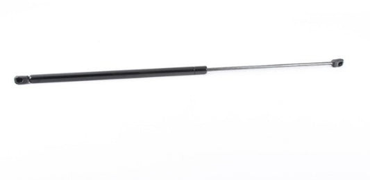 LINK-LOCK Cover bar 3CD823359 Magotan 07-12