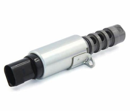 LINK-LOCK Oil control valve 06E109257J=P=F Audi C6 2.4