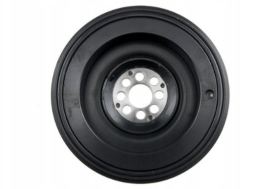 LINK-LOCK crankshaft pulley 06E105251A=C Audi C6 2.4