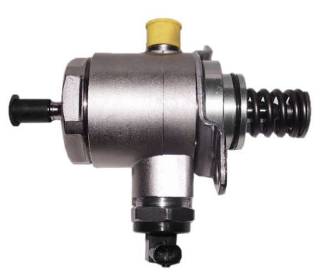 LINK-LOCK Fuel high pressure pump 06 J127025C = D = E = F = G = JB 8 / Q5 / C7 / Q3 / New Magotan / New Pa / Tiguan / orui 2.0T
