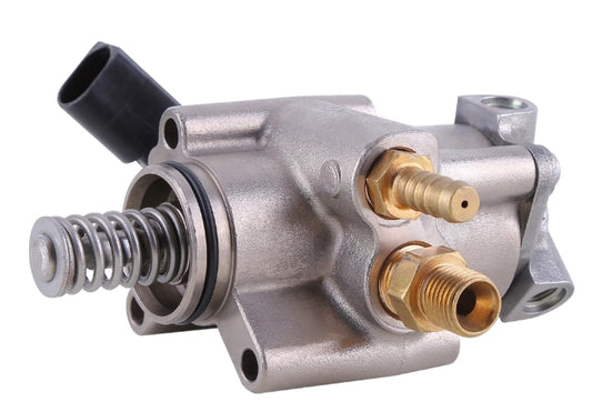 LINK-LOCK Fuel high pressure pump 06F127025M=J Audi C6 2.0T