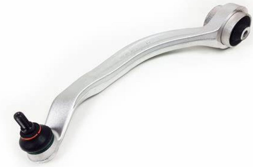 LINK-LOCK control arm 8E0407693 Passat B5 | Audi A6C5