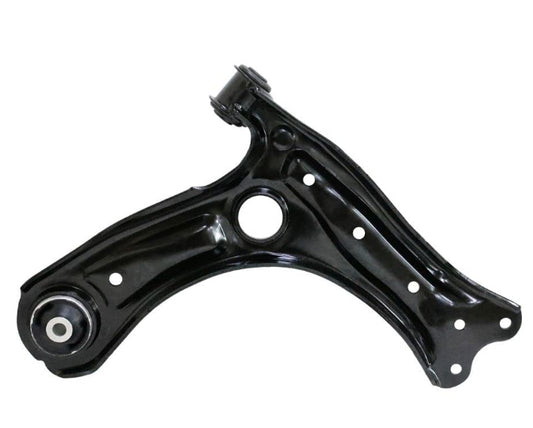 LINK-LOCK Control Arm 6RD407151A13 Model of Jetta Santana