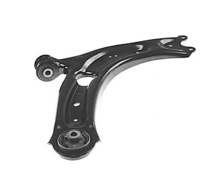 LINK-LOCK Control Arm 5QD407151A Golf 7