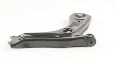 LINK-LOCK Control Arm 6RD407152A13 Model of Jetta Santana