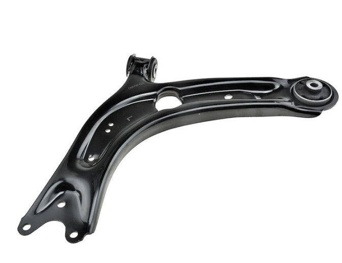 LINK-LOCK コントロールアーム 3QD407151A Lamando