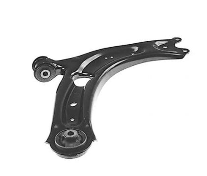 LINK-LOCK Control Arm 5QD407152A Golf 7