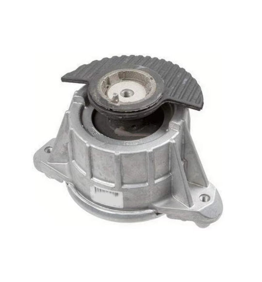 LINK-LOCK Engine support glue 2042404217=20424043172042042404217=2042404317