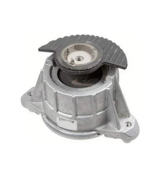 LINK-LOCK Engine support glue 2042404217=20424043172042042404217=2042404317