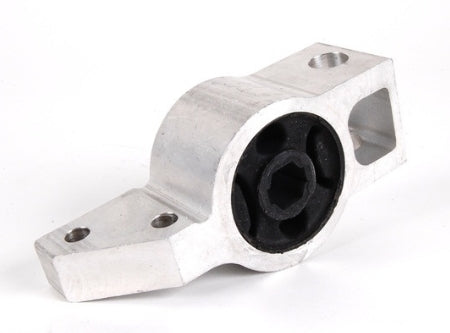 LINK-LOCK control arm liner 1K0199232 Sagitar / Magotan 1K0199232