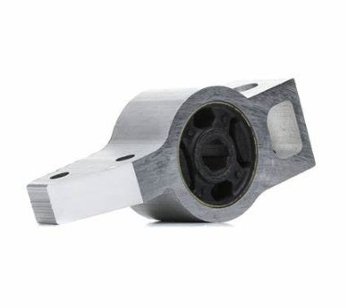 LINK-LOCK control arm liner 1K0199231 Sagitar / Magotan 1K0199231