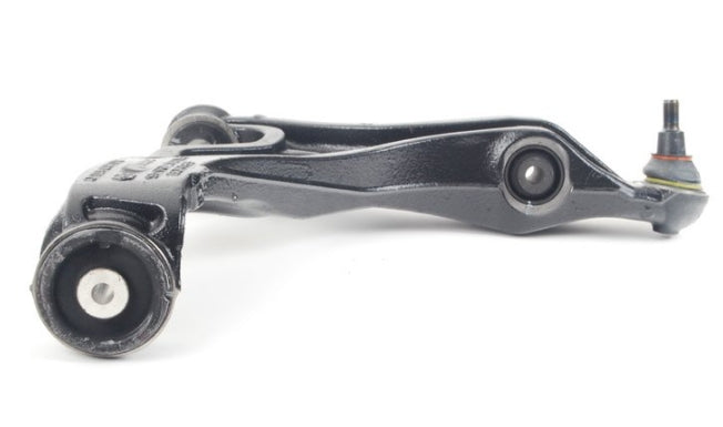LINK-LOCK Control Arm 7L0407151D old Q7 / Touareg / Cayenne 7L0407151D / H / K=95534101761