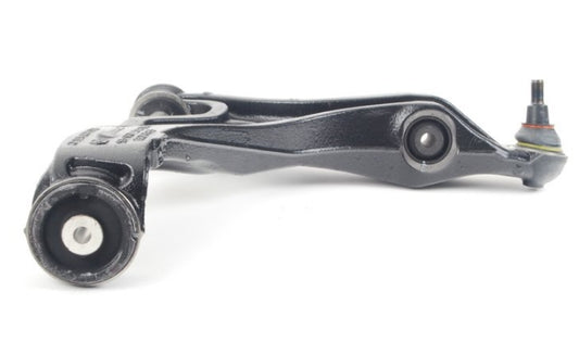 LINK-LOCK Control Arm 7L0407151D old Q7 / Touareg / Cayenne 7L0407151D / H / K=95534101761