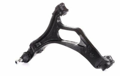 LINK-LOCK Control Arm 7L0407152D old Q7 / Touareg / Cayenne 7L0407152D / H / K=95534101861