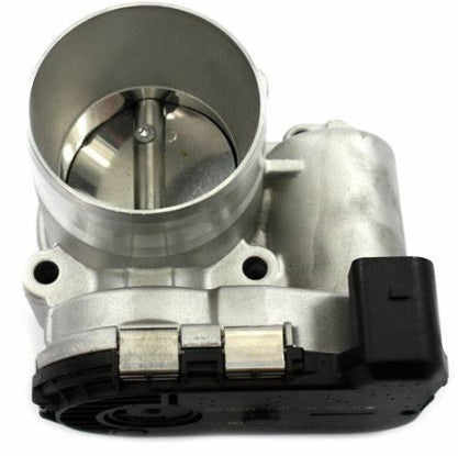 LINK-LOCK Throttle 04E133062C Lavida / A3 / Q3 / Singapore Pa / Magotan 1.4T04E133062C