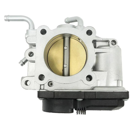 LINK-LOCK Throttle 06A133062BJ=BC=BF Bora / Sagitar 1.6LBC=BF=06A133062BC=06A133062BF=06A133062BJ