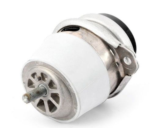 LINK-LOCK Engine Support 7P6199131 New Tareg / Q7 / Cayenne 11-7P6199131=95837504910