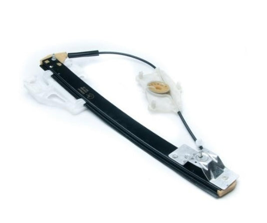 LINK-LOCK Door glass lifter bracket 8K0839462B8A4L09-168K0839462