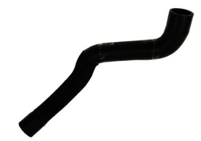 LINK-LOCK water pipe 4GD121049AC72.0T4GD121049A=4G0121109AG=4G0121055AD=4G0121055AE