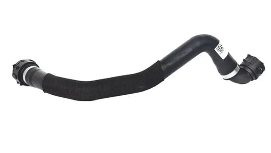 LINK-LOCK Water pipe 4GD121049C7A7 Huion 2.5/2.8/3.0T4GD121049