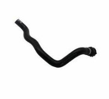 LINK-LOCK water pipe 4F1819371KA6L2.4/3.0/2.8/3.24F1819371K