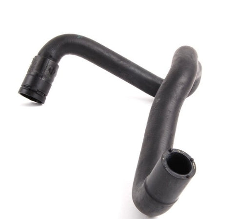 LINK-LOCK water pipe 8RD819376Q52.0T8RD819376