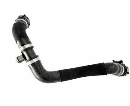 LINK-LOCK water pipe 4F0121055PC62.0T4F0121055P