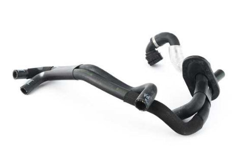 LINK-LOCK water pipe 8KD819350B82.0T/1.8T8KD819350