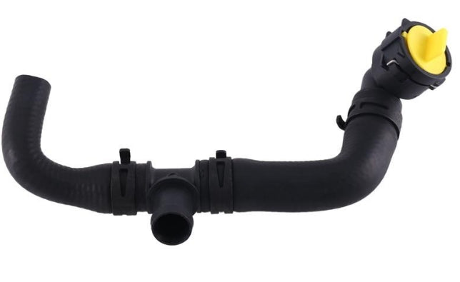 LINK-LOCK Water Pipe 8K0121086ABAD Q5 14-18 A4LB8 Upgrade 13-168K0121086AB