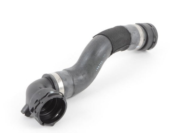 LINK-LOCK Water pipe 8R0121055ABAD Q5 14-18 model 8R0121055AB