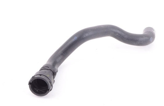 LINK-LOCK water pipe of 8K1819371ABA4LB88K1819371AB