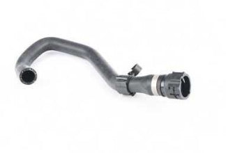 LINK-LOCK water pipe of 8KD819376A4LB88KD819376