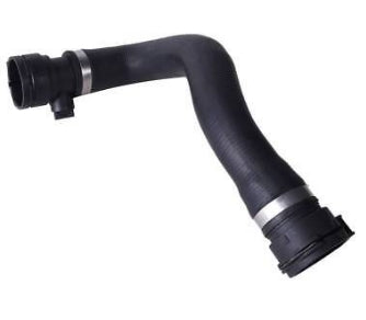 LINK-LOCK pipe 4F0121055FA6L2.4 / 2.8 / 3.24F0121055F