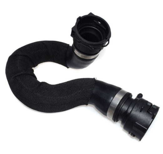 LINK-LOCK water pipe 4F0121101GA6LC62006-20122.0T4F0121101G