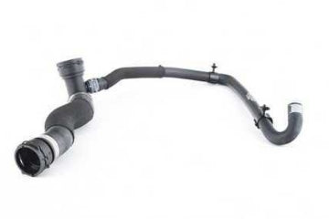 LINK-LOCK Water pipe 8WD122101A4LB917-20 model 8WD122101