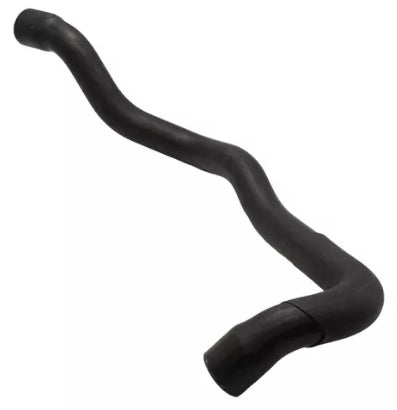 LINK-LOCK Water Pipe 8K0121055AADQ514-18 A 4 LB 8 Upgrade 13-168K0121055A