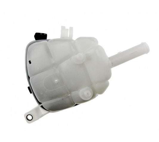 LINK-LOCK water tank secondary kettle GP164049W164 / X164A1645000049