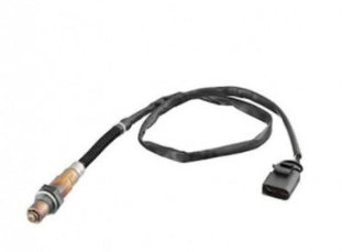 LINK-LOCK 氧传感器 1K0998262S 新 / 速腾 / 高尔夫 1.4,1.6/Q73.61K0998262S=079906265E