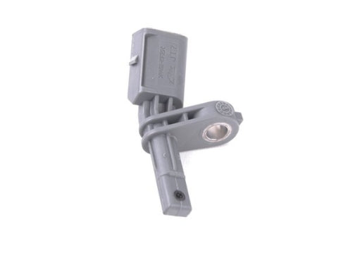 LINK-LOCK Wheel Speed Sensor WHT003856AQ7 / Touareg WHT003856A