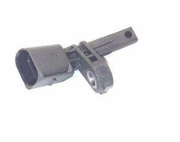 LINK-LOCK ホイールスピードセンサー WHT003857AQ7 / トゥアレグ WHT003857A