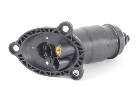 LINK-LOCK トランスミッションフィルター E065A4L1.8T/2.0TC62.00AW301516H