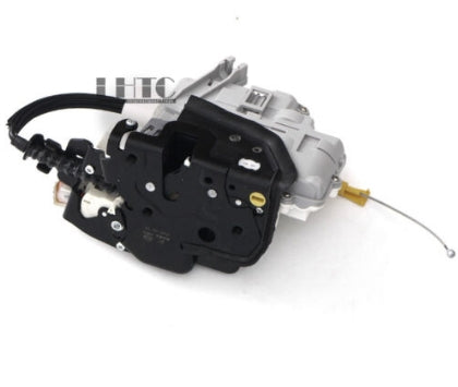 LINK-LOCK Car door lock machine 18D839016 Lavida 18D839016